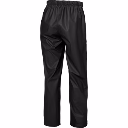 Loke Pant - Women's