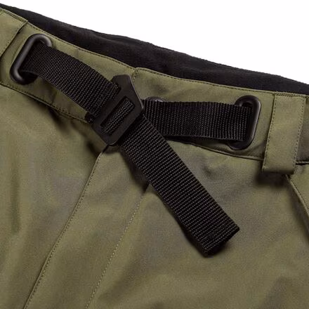 Melancon GORE-TEX Pant - Women's