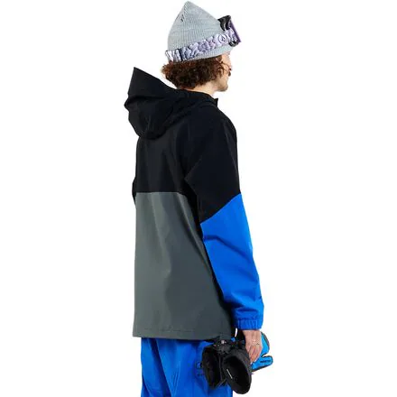 L GORE-TEX Jacket - Men's