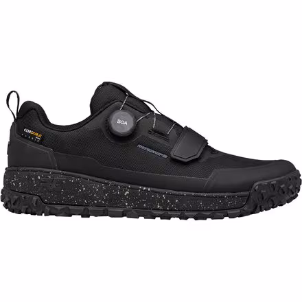 Tallac BOA Mountain Bike Shoe - Men's