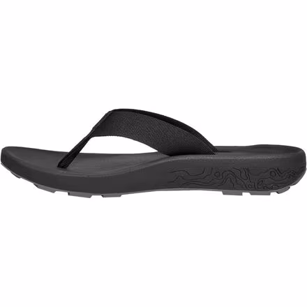 Hydratrek Flip Flop - Men's