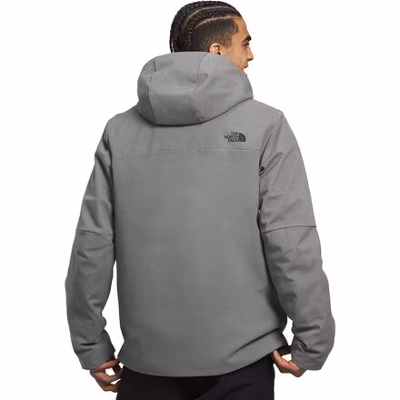 Apex Elevation Jacket - Men's