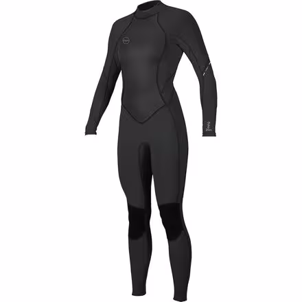 Bahia 3/2mm Full Wetsuit - Women's