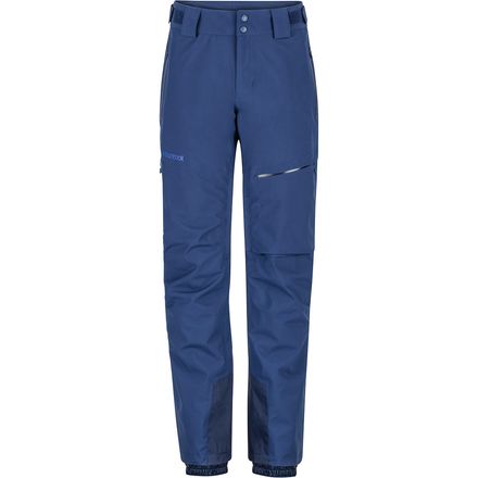 Layout Cargo Pant - Men's