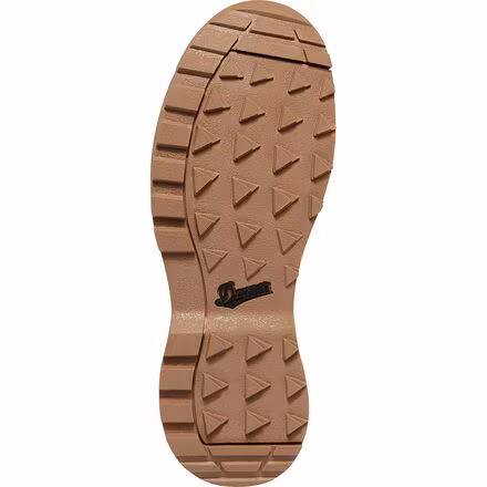 Adrika Hiker Boot - Women's