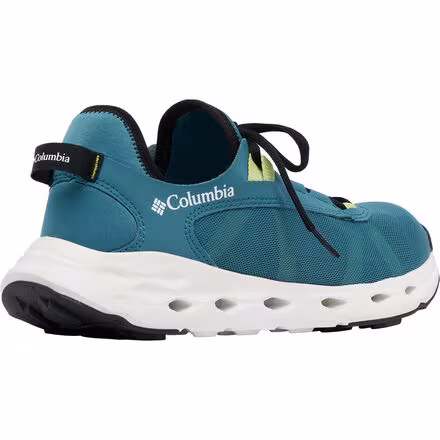 Drainmaker XTR Shoe - Men's