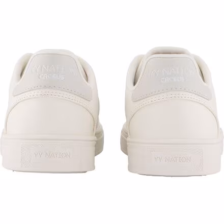 Stratus Cactus Shoe - Women's