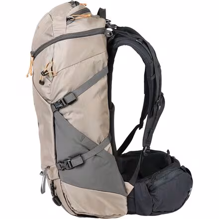 Coulee 40L Backpack