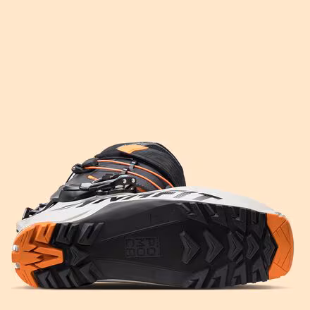 Radical Pro Alpine Touring Boot - 2024