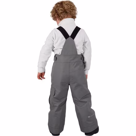 Volt Pant - Toddler Boys'