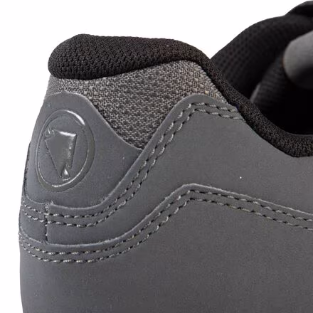 Hummvee Clipless Shoe - Men's