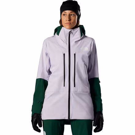 Summit Stimson FUTURELIGHT Jacket - Women's