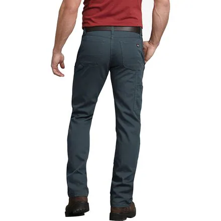 Duck Carpenter Pant - Men's