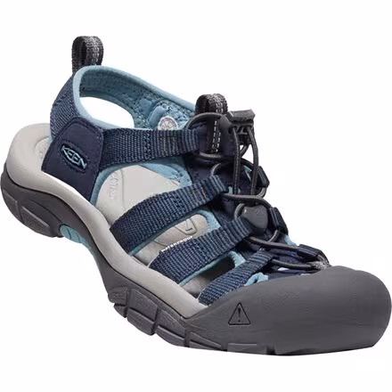 Newport H2 Sandal - Women's