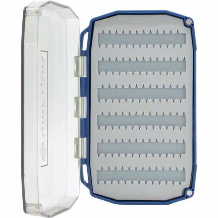 UPG Sili Essential Fly Box