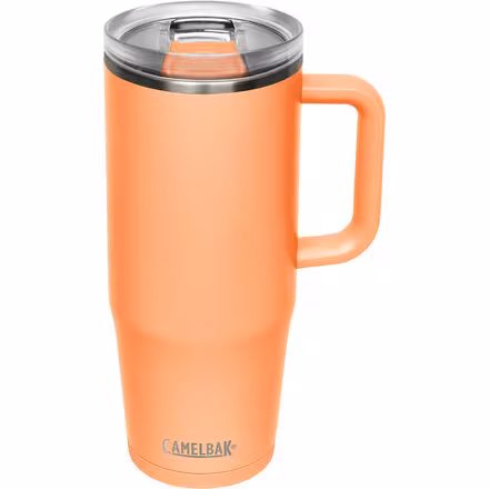 Thrive Mug - 32oz