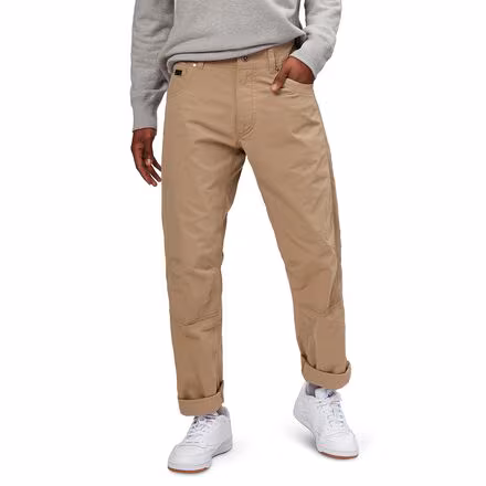 Radikl Pant - Men's