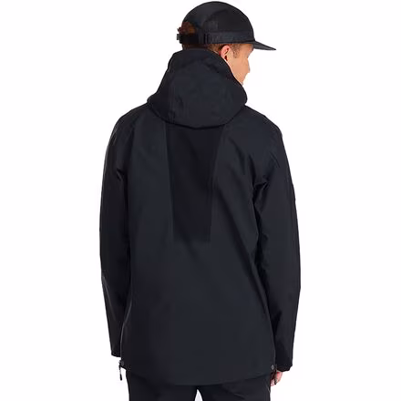 Hemispheres II Jacket - Men's