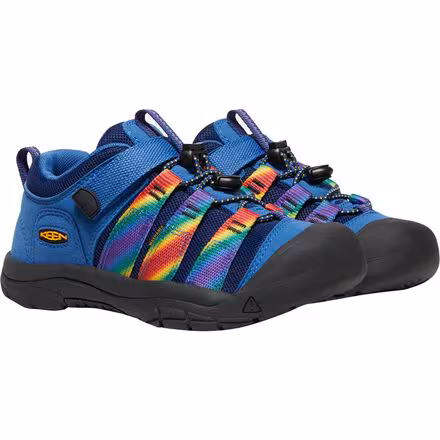 Newport H2Sho Shoe - Kids'