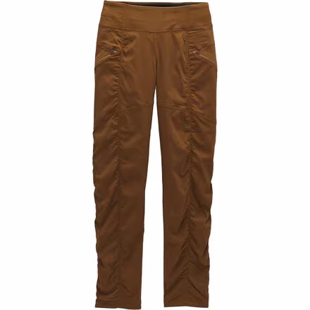 Koen Pant - Women's
