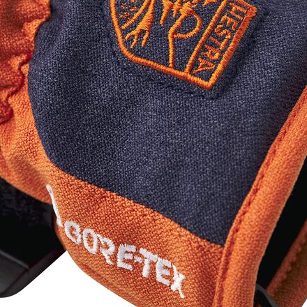 GORE-TEX Atlas Jr. Glove - Kids'