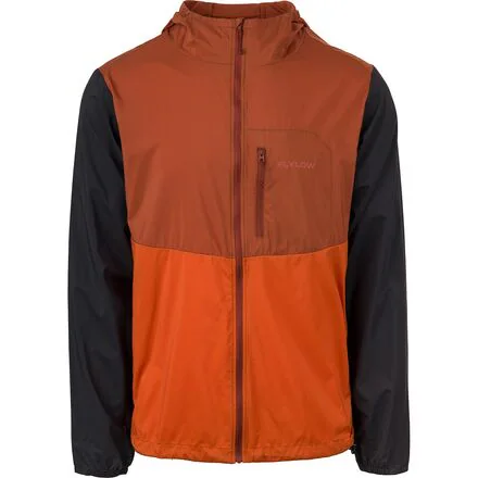 Davis Jacket - Men's