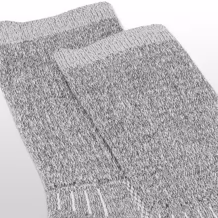 Escape Crew Running Sock