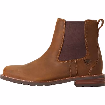 Wexford H20 Boot - Women's