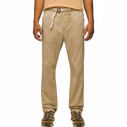 Mojave Pant