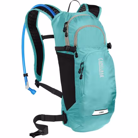 Lobo 9L Hydration Backpack - Women's