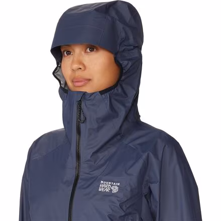 Premonition UL Jacket - Women's