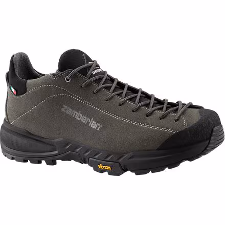 Free Blast GTX Hiking Shoe - Men's