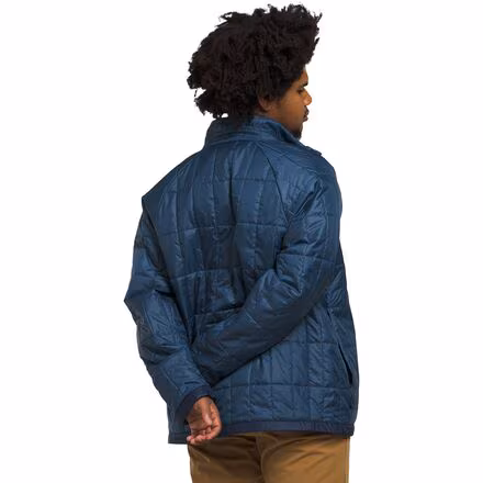 Circaloft Jacket - Men's