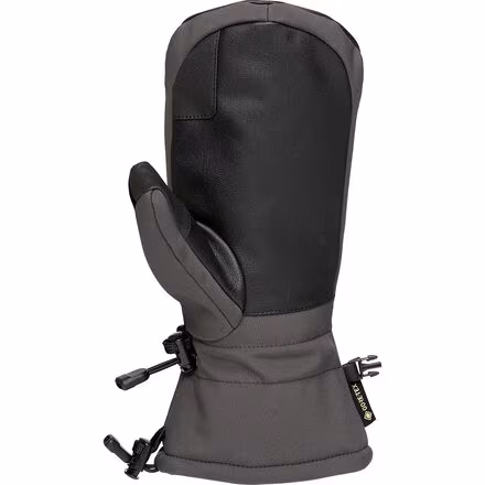 Linear GORE-TEX Mitten - Men's