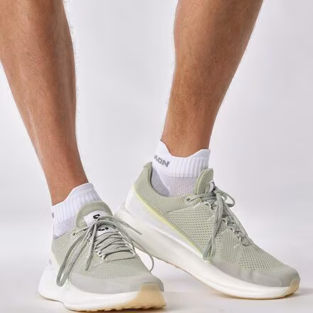 Index 02 Running Shoe - Men's