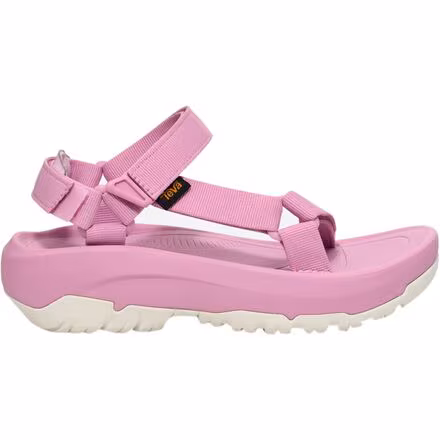 Hurricane XLT2 Ampsole Sandal - Women's