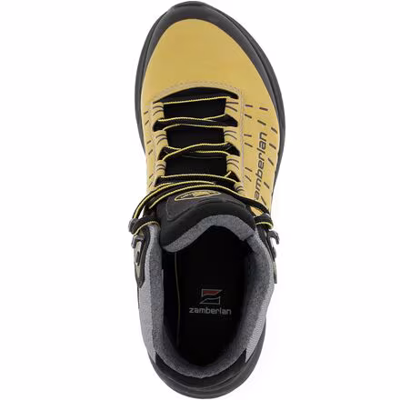 Circe GTX Hiking Boot - Women's