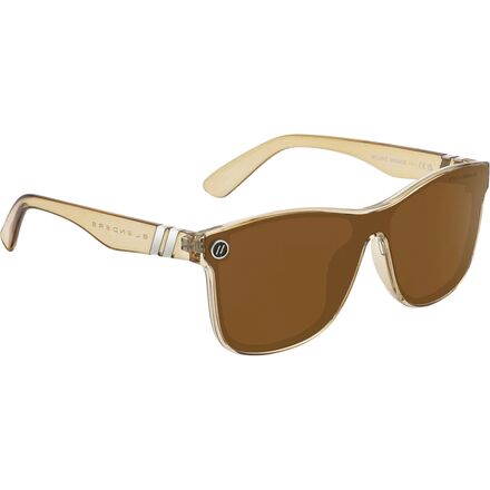 Millenia X2 Polarized Sunglasses