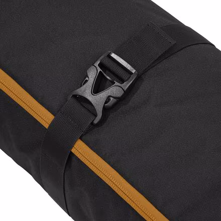RoundTrip 192cm Ski Bag