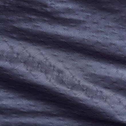 Eigerjoch Light IN Hooded Jacket - Men's