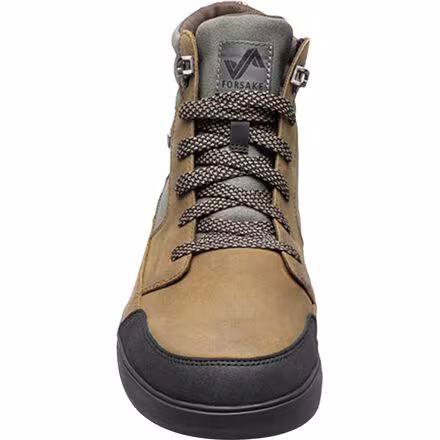 Mason High Boot - Men's