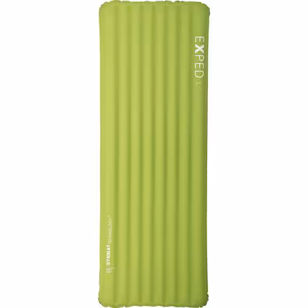 Ultra 5R Sleeping Pad