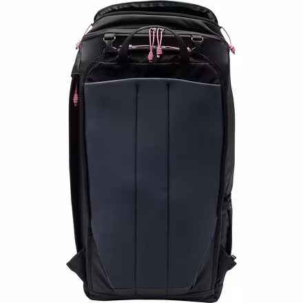 Redeye 45L Travel Pack