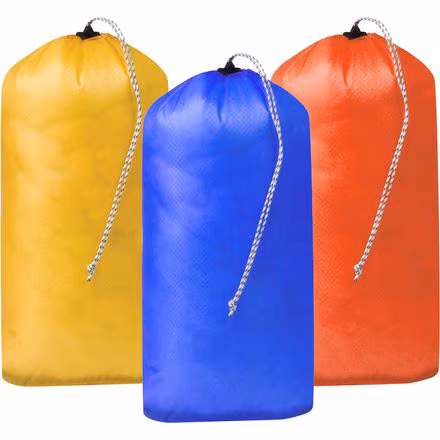 Air Bag -Multi-Pack