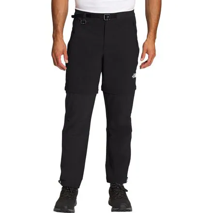 Paramount Pro Convertible Pant - Men's