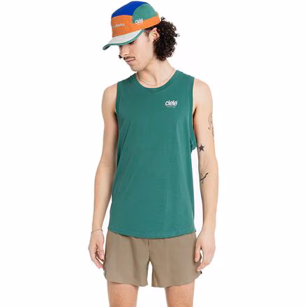 SC Iconic Small GOCap