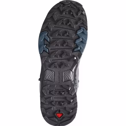 X Ultra 4 Mid GTX Hiking Shoe - Women's