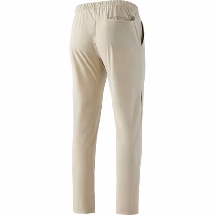 Creekbed Pant - Men's