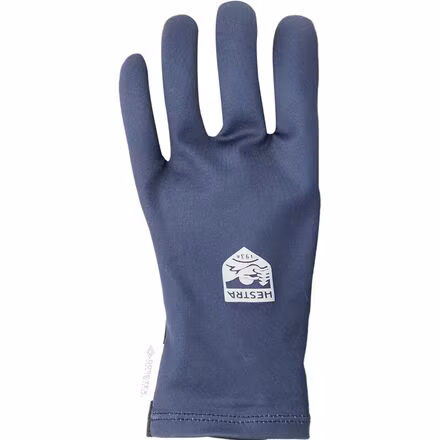 INFINIUM Stretch Liner Light Glove