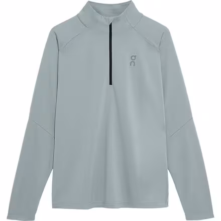 Climate Shirt - Men's